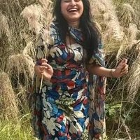 Sanjita thapa (@kumarbo64287045) 's Twitter Profile