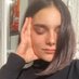 Salomé (@salameshee) Twitter profile photo Salomé (@salameshee) Twitter profile photo