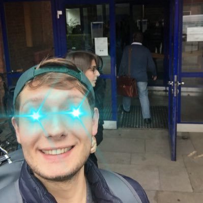 teilzeitbuddha's profile picture. 3.125