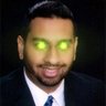 MiteshShah93's profile picture. Founder of @OmniaMarketsInc & @QuaeriteSearch! Golfer, Vegetarian, MBA - True Believer in BTC & Decentralization!