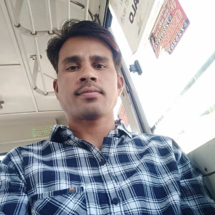 VinodZilve's profile picture. .....