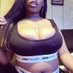 Dayja ❤️ $16 OF, no extra $ needed (@cinnabunz215) Twitter profile photo Dayja ❤️ $16 OF, no extra $ needed (@cinnabunz215) Twitter profile photo
