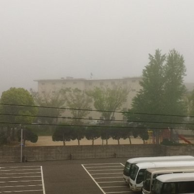 swuZyoZuNw0jYSk's profile picture. 