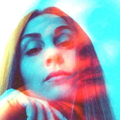 sinemirada's profile picture. sosyolog /
aile danışmanı /
yaratıcı drama eğitmeni

✨️