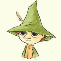 Marble (@yokohama_marble) 's Twitter Profile