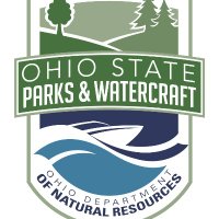 ohiostateparks (@ohiostateparks_) 's Twitter Profile