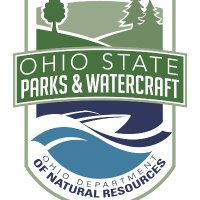 ohiostateparks(@OhioStateParks_) 's Twitter Profile Photo