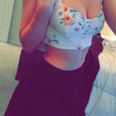 😈 Ich biete sex-dates an. 😈 Klicken hier:
https://t.co/3rhTepUfPl