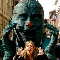 Elena M. Barahona (@embarahona) 's Twitter Profile Photo