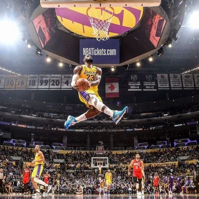 kc12948's profile picture. meh