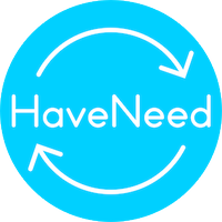 HaveNeed (@haveneed) 's Twitter Profile