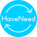 HaveNeed (@haveneed) Twitter profile photo