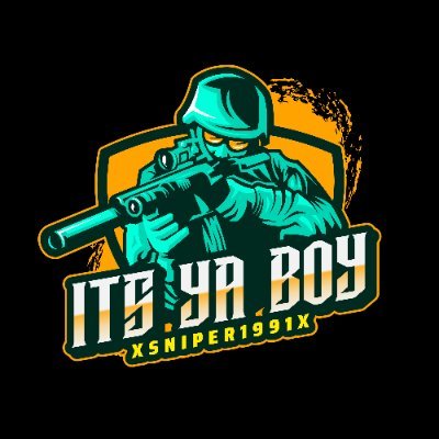 Average Streamer(Playstation) but serious gamer and trophy hunter, I stream on Twitch and i currently have 109 platinums. Follow for follow.