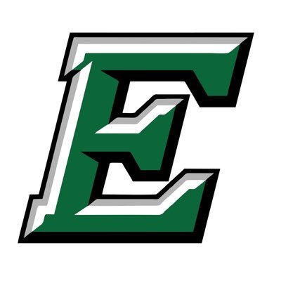 Easley High School Football Recruiting