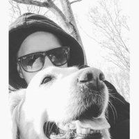 michaelboeEsport (@michaelboee) 's Twitter Profile