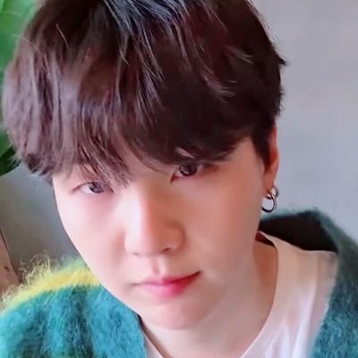 ꒰🍶꒱ banana milk, min yoongi and a nap (⸝⸝ᵕᴗᵕ⸝⸝)  ♡°◌̊

she/they