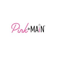 Pink and Main(@pinkandmain) 's Twitter Profile Photo