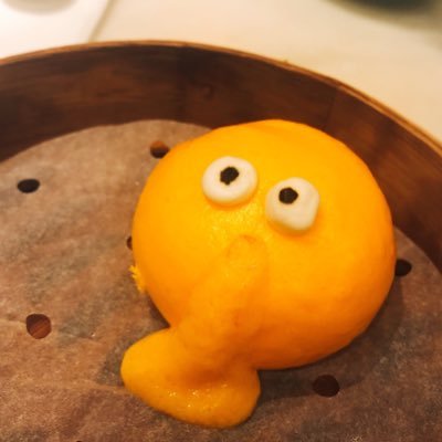#odoriba954 #ここオズ #ハライチのターン #meganebiiki #たまどん