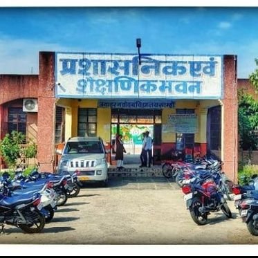 jnv__memories_'s profile picture. jawahar navodaya vidyalaya ♨️
Navodayan family ♨️
💙💛💚❤️
follow me on instagram👉
@jnv__memories_