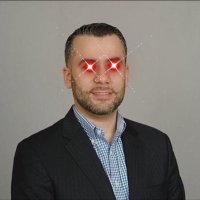 Erik M. (@erikm4u) 's Twitter Profile