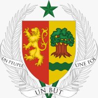 Senegalese Embassy UK (@embassene_uk) 's Twitter Profile