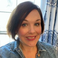 The Sarah Salmons (@salmons_sarah) 's Twitter Profile