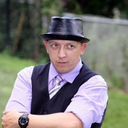 Rodney MacDonald - @roddmacdonald - Twitter