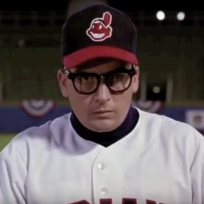 macktrucks007's profile picture. 