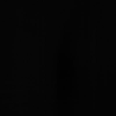 Boridious's profile picture. 