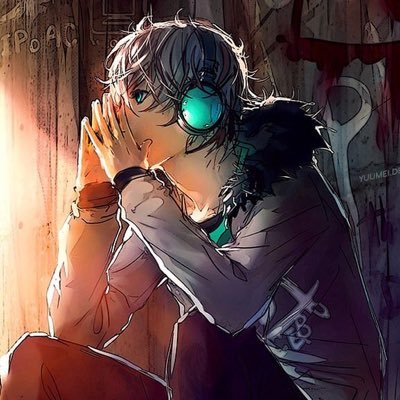 I like to hangout and chill my discord name is Spaceouter2#3929