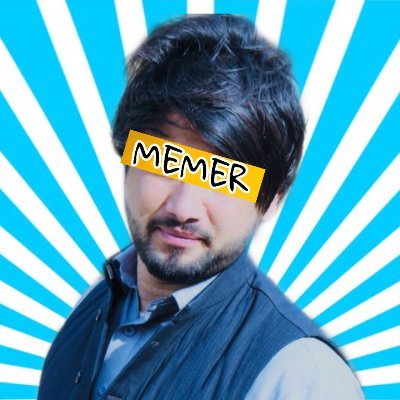 Ostaz ki meme (@Ostazkimeme) / Twitter Ostaz ki meme (@Ostazkimeme) / Twitter