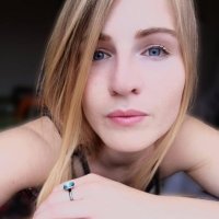 Laura Schioppa (she/her) (@laura_schioppa) 's Twitter Profile Photo Laura Schioppa (she/her) (@laura_schioppa) 's Twitter Profile Photo