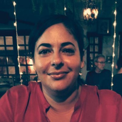 Repositório de links úteis sobre design e marketing.