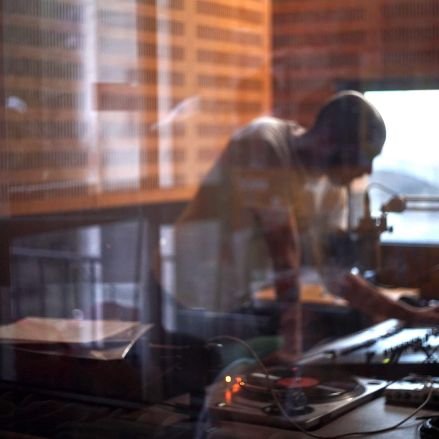 jppgaspar's profile picture. Dos Marrazes. Jornalista @lusa_noticias. Locutor no Nô Badja e Magia Negra na @radioruc