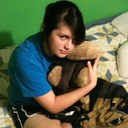 Alex Fontenot - @kelseyHebert - Twitter