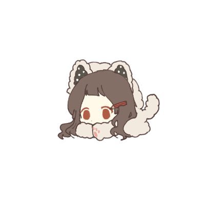 _Syruppuさんのプロフィール画像