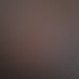 None (@idv123dyhcd6) Twitter profile photo None (@idv123dyhcd6) Twitter profile photo