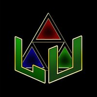 Level Up Wrestling (Est. 2021) (@levelupfed) 's Twitter Profile