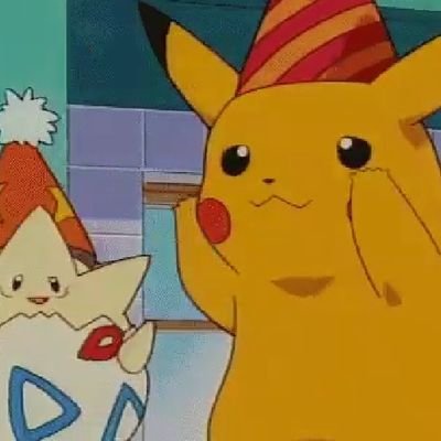 plastic_foxk's profile picture. ROM垢(JOJO)
兼壁打ち
                                                                                   いつも素敵な作品をありがとうございます