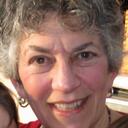 sandy soule - @ssoule - Twitter