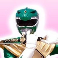 Joshua Ford (@jford504) Twitter profile photo