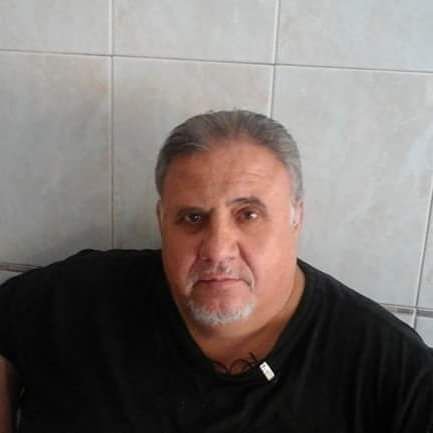 Francis68310348's profile picture. 