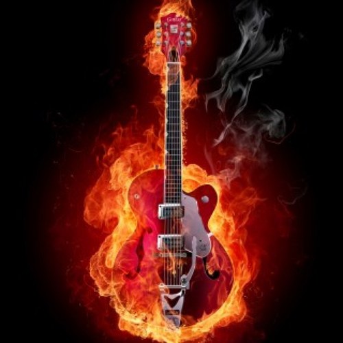 gregnition's profile picture. 