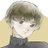 さいとうまこと|ゆるく生きるWebライターのアイコン
