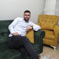 Şükrü Bozkurt (@_bozkurt42) 's Twitter Profile