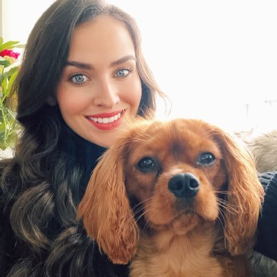 Hannah Williamsさんのプロフィール画像
