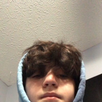 TTV btw. Valorant messiah. current mood. Active. And anime