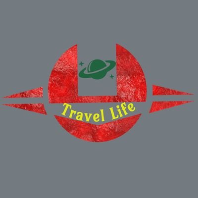 TLife2021's profile picture. Travel Lover
Couple Blog ❤️

https://t.co/xdjNSO1Zhq

https://t.co/wL7fwWsMiM