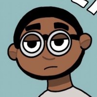 Davids Universe (@daviduniverse3) 's Twitter Profile