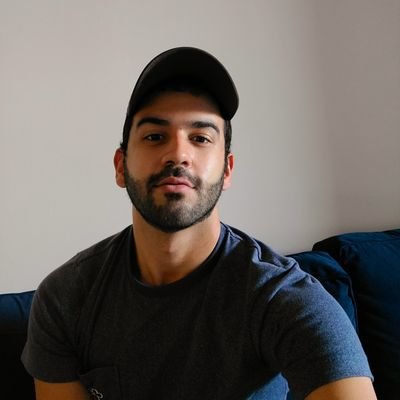 Assistant Professor of Anatomy at University of Puerto Rico - School of Medicine. Cavefish researcher. Pop culture aficionado 🏳️🌈🇵🇷 (he/him)